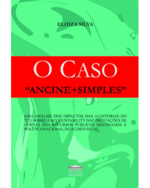 O Caso ´´Ancine + Simples``